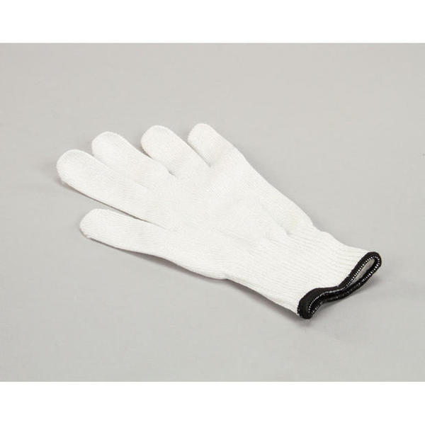 San Jamar D-Shield Cut-Resistant Gloves DFG1000XL